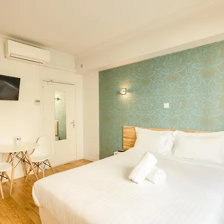 Apartment - Lido *