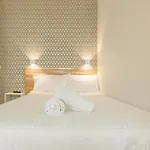 - Lido Apartament Nicea